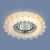 Thu, 17 Mar 2022 21:28:14 GMT