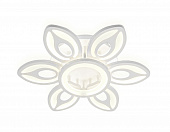 https://img.divine-light.ru/0/598/000598772_800_800.jpg