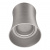 https://vokruglamp.ru/upload/iblock/d63/potolochnyy_svetilnik_lumina_deco_malton_ldc_8053_b_ss_d85_h115_sl_3.jpeg
