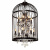 https://vokruglamp.ru/upload/iblock/b16/podvesnaya_lyustra_loft_it_vintage_birdcage_loft1891_12_4.jpeg