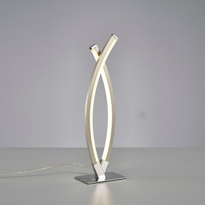 Настольная лампа Mantra Surf 5103