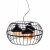 https://vokruglamp.ru/upload/iblock/c53/podvesnaya_lyustra_lumina_deco_optis_ldp_11765_3_bk_2.jpeg