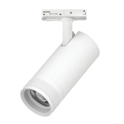 Светильник на шине Lightstar C4206SS