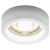 Wed, 12 Apr 2023 14:46:08 GMT