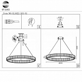 https://vokruglamp.ru/upload/iblock/225/slqct6keg2h2ipcyiept5svq4lm5tg1j/podvesnaya_lyustra_st_luce_sl1622_183_01_1.jpeg