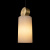 https://vokruglamp.ru/upload/iblock/007/fh1g4toxf5d50fbo15t4gbfabxe1ahis/podvesnoy_svetilnik_loft_it_dolomite_10249_b_5.jpeg