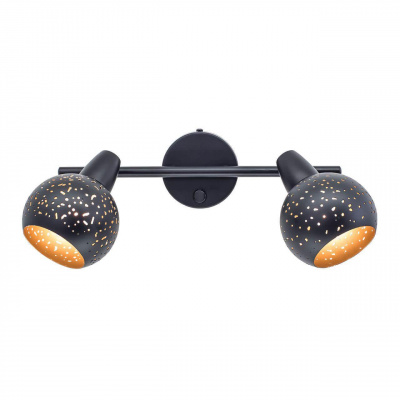 Спот Citilux Деко CL504522