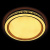 Sat, 04 Apr 2020 03:10:14 GMT