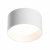 https://vokruglamp.ru/upload/iblock/7b0/kfrp2yq88iovlhhpnkbcy5uvy2pxmqjj/potolochnyy_svetodiodnyy_svetilnik_odeon_light_hightech_oben_6622_10cl_2.jpeg