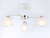 https://vokruglamp.ru/upload/iblock/755/jykacifm55js33ky7lfgadm5bp95uywl/potolochnaya_lyustra_ambrella_light_traditional_modern_tr303202_4.jpeg