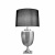 https://vokruglamp.ru/upload/iblock/c1b/nastolnaya_lampa_lumina_deco_olimpia_ldt_304_chr_bk_3.jpeg