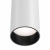 Подвесной светодиодный светильник Maytoni Focus Led P071PL-L12W4K