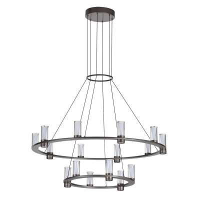 Каскадная люстра Odeon Light 7143/110L