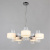 https://vokruglamp.ru/upload/iblock/bfa/i8gg0xl1b2jb6xqz4awbbkrd90yk0kfq/podvesnaya_lyustra_arte_lamp_fantasia_a4076lm_5cc_5.jpeg