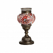 Fri, 12 Feb 2021 17:20:17 GMT