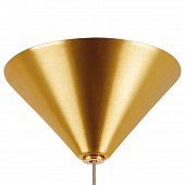 https://vokruglamp.ru/upload/iblock/b16/m88yzagakf195wdqba03lvliusrofo26/podvesnoy_svetodiodnyy_svetilnik_lightstar_cone_757013_1.jpeg
