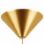 https://vokruglamp.ru/upload/iblock/b16/m88yzagakf195wdqba03lvliusrofo26/podvesnoy_svetodiodnyy_svetilnik_lightstar_cone_757013_1.jpeg
