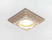 https://img.divine-light.ru/0/459/000459866_800_800.jpg