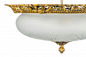 https://vokruglamp.ru/upload/iblock/a67/potolochnyy_svetilnik_arti_lampadari_venezia_e_1_13_46_ag_1.jpeg