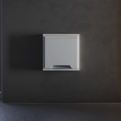 Клавиша/Накладка VOLTUM VLS000816