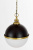 https://vokruglamp.ru/upload/iblock/9ea/wmmnmcq6svtzdzeh2215i8hf8j7uk2gw/podvesnoy_svetilnik_lumina_deco_largo_ldp_1228_300_bk_md_3.jpg