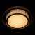 Sat, 04 Apr 2020 03:10:11 GMT