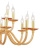 https://vokruglamp.ru/upload/iblock/65d/podvesnaya_lyustra_lumien_hall_ryana_2030_15h_amgd_1.jpeg