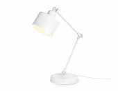 https://img.divine-light.ru/1/999/001010152_800_800.jpg