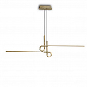 Fri, 22 Jan 2021 14:30:23 GMT