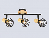 https://img.divine-light.ru/1/579/001579425_800_800.jpg
