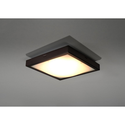 Потолочный светильник Sollux Studio SL.0013