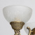 https://vokruglamp.ru/upload/iblock/4de/pqvkn6gxbs7igdcextlbmw91wtsdjdj0/podvesnaya_lyustra_mw_light_afrodita_317011708_3.jpeg