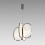 https://vokruglamp.ru/upload/iblock/6ac/t02exj28gr5q092xu4objr7wywsi5s3d/podvesnoy_svetodiodnyy_svetilnik_odeon_light_exclusive_l_vision_piuma_6665_53l_2.jpeg