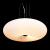 https://vokruglamp.ru/upload/iblock/112/podvesnoy_svetilnik_lumina_deco_monarte_ldp_1105_480_2.jpeg