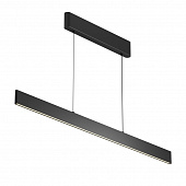 https://img.divine-light.ru/1/449/001449320_800_800.jpg