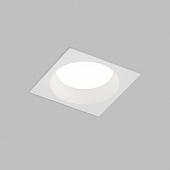 https://img.divine-light.ru/1/667/001667963_800_800.jpg