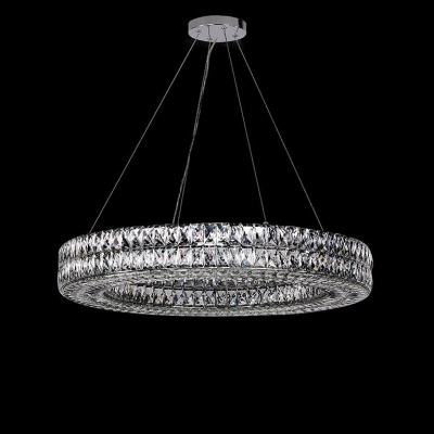 Подвесной светильник Newport 10125+5/S М0062675