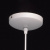 https://vokruglamp.ru/upload/iblock/fcc/uxgqmj8w35hkeqh95zz3sb85rq66x77k/podvesnoy_svetilnik_mw_light_kassel_643012001_2.jpeg