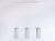 https://vokruglamp.ru/upload/iblock/0fa/xpkyrswhdwzw1y08vn915u2boy5gxang/podvesnoy_svetilnik_ambrella_light_traditional_tr8163_2.jpeg