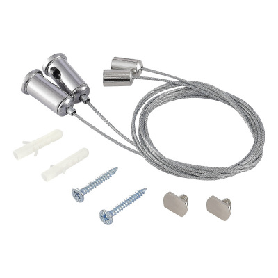 Подвесной комплект ST-Luce ST017.029.09 Подвесной комплект ST-Luce ST017.029.09