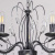 https://vokruglamp.ru/upload/iblock/042/p9jth7pgaq7sb6fg16tme1qtnhzonmff/podvesnaya_lyustra_de_markt_city_lada_442010605_8.jpg