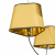 https://vokruglamp.ru/upload/iblock/9e1/podvesnaya_lyustra_loft_it_nuage_loft1163_6yl_2.jpeg