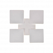 Fri, 26 Aug 2022 11:16:51 GMT