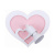 Tue, 22 Dec 2020 11:58:32 GMT