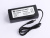 https://vokruglamp.ru/upload/iblock/5f3/png7l81ziuiotg8v3bs049rojsd8cwkj/blok_pitaniya_ambrella_light_illumination_led_driver_12v_60w_ip20_5a_gs8525_1.jpg