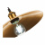 https://vokruglamp.ru/upload/iblock/94e/podvesnoy_svetilnik_st_luce_romo_sl1017_203_01_1.jpeg