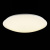 Tue, 26 May 2020 05:10:11 GMT