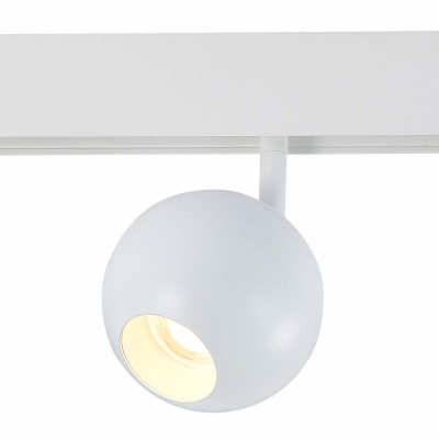 Светильник на шине ST-Luce ST354.536.12 Светильник на шине ST-Luce ST354.536.12