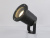 https://vokruglamp.ru/upload/iblock/c4b/gzqn1bwd9lz7yfvm4bsi6cm9euoupv1n/landshaftnyy_svetilnik_ambrella_light_garden_st6338_1.jpeg