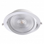 https://img.divine-light.ru/1/088/001088166_800_800.jpg